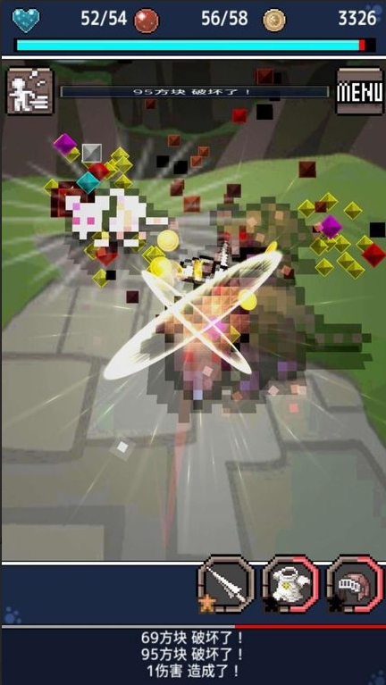 20240605165002463.png