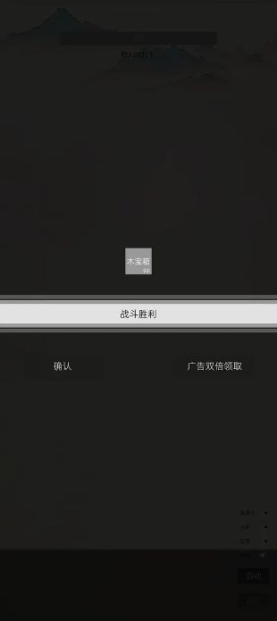 cb89ddbf873f7fce120d361802df580a.jpg
