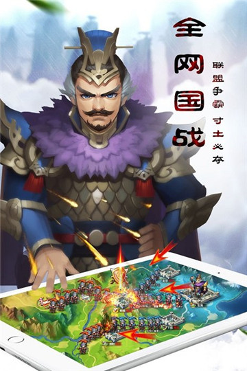 311525189ssr.jpg