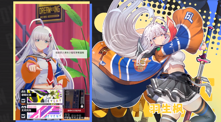 05134714zqlq.png