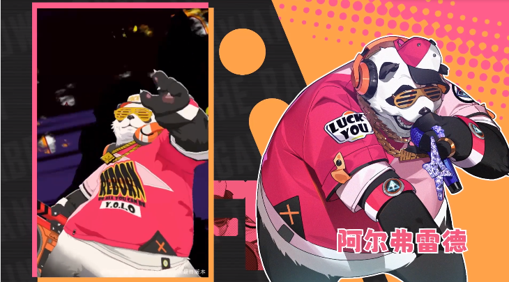 05134715c4l7.png