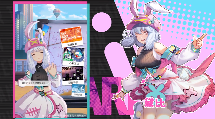05134716u6lz.png