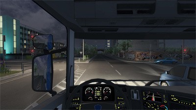 15104924yct1.jpg
