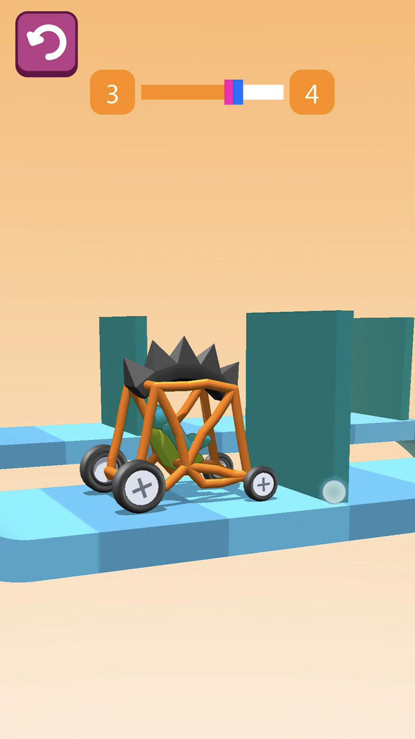 20240607172815337.jpg 23380c32-4d43-4f06-834a-6d56614ed471.jpg