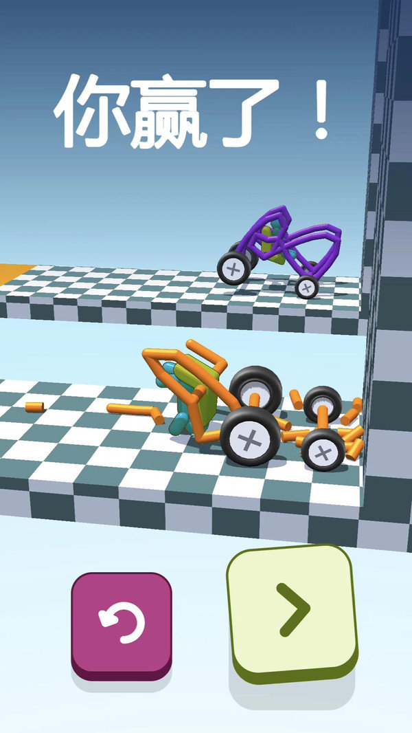 20240607172824161.jpg 6fd20817-2f15-454a-883c-c1de80e033a7.jpg