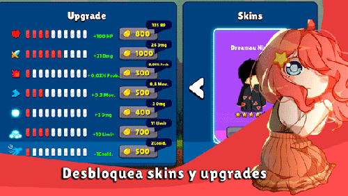 20240507105022802.png