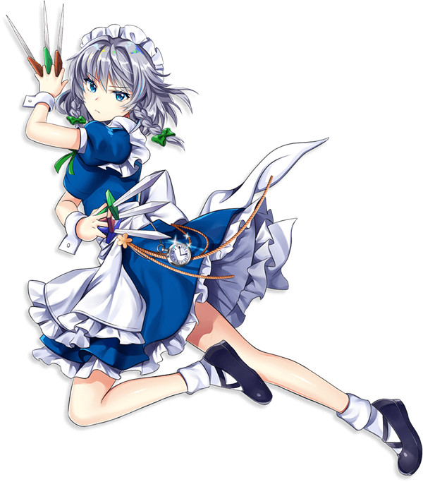 4ff821ef07f7ae802eff063b74b0e5d4.jpg