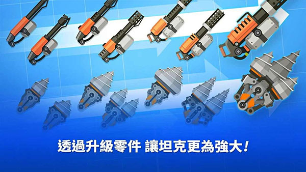 20240612153605202.jpg 338ae6c86d2ab2c56a74c9d269a9a712.jpg