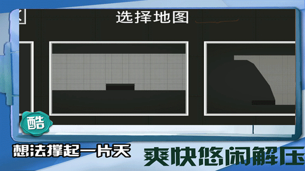 1f3b02a5486a106a6fa76de58183c74b.png