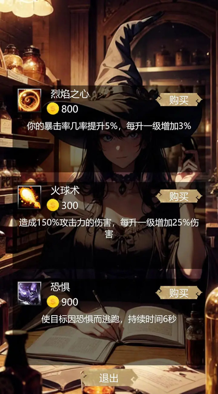 09185089423.jpg