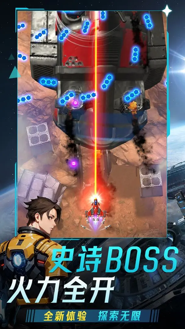 jietu7fc51e71b119d5934ad922fb4bc9afe0202404074mW39R.png