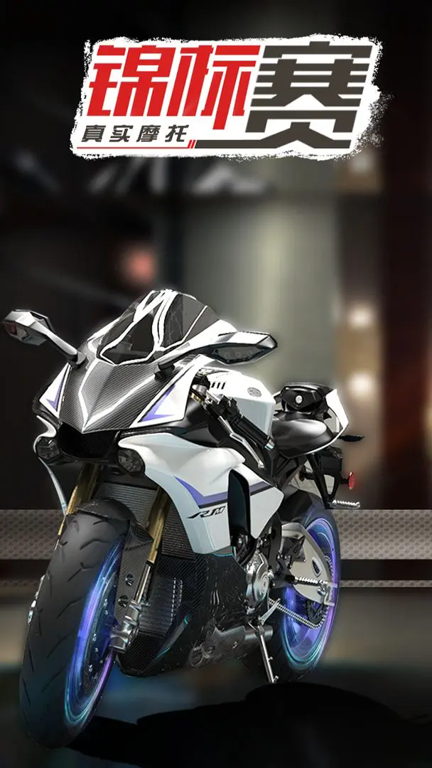 1.webp (8).png