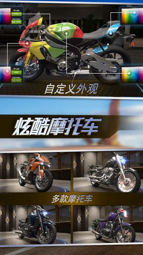 1.webp (7).png