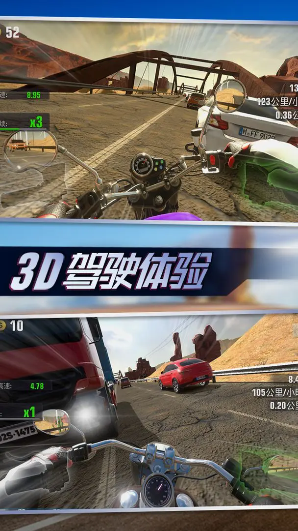 1.webp (6).png