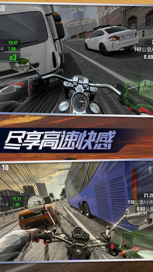 1.webp (5).png