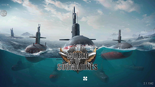 20220922094431385.png