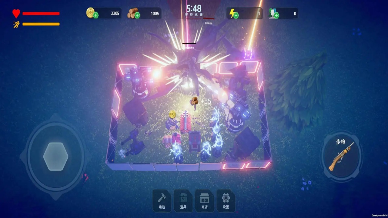 15204513595.jpg