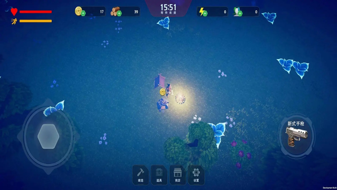 15204515937.jpg