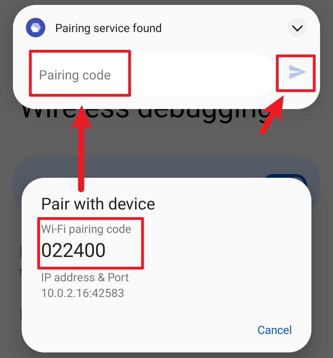 enter_pairing_code.png