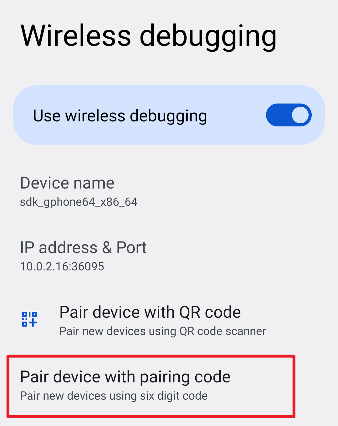 start_pairing.png