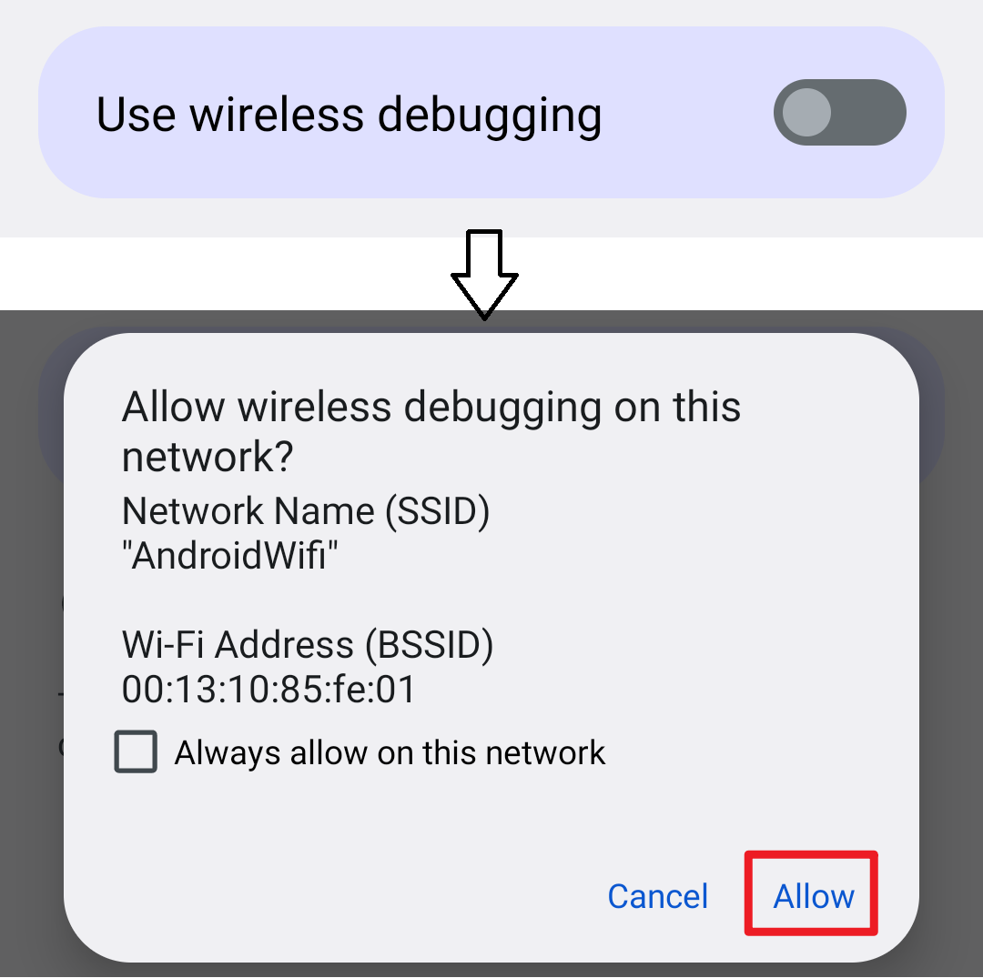 enable_wireless_debugging.png