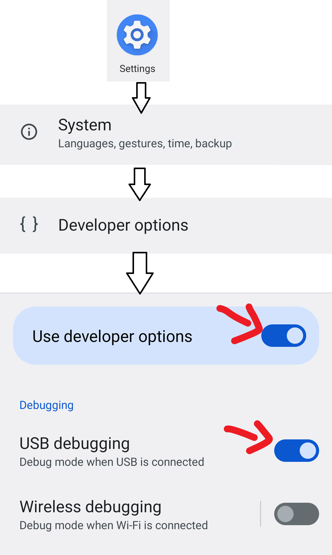 enable_dev_options (1).png