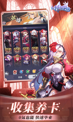 171824439835702.jpg-screenshot.jpg