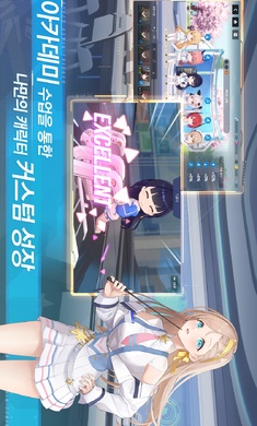 e1c6c98083ab63e226c6f63991867b05.jpg-screenshot.jpg