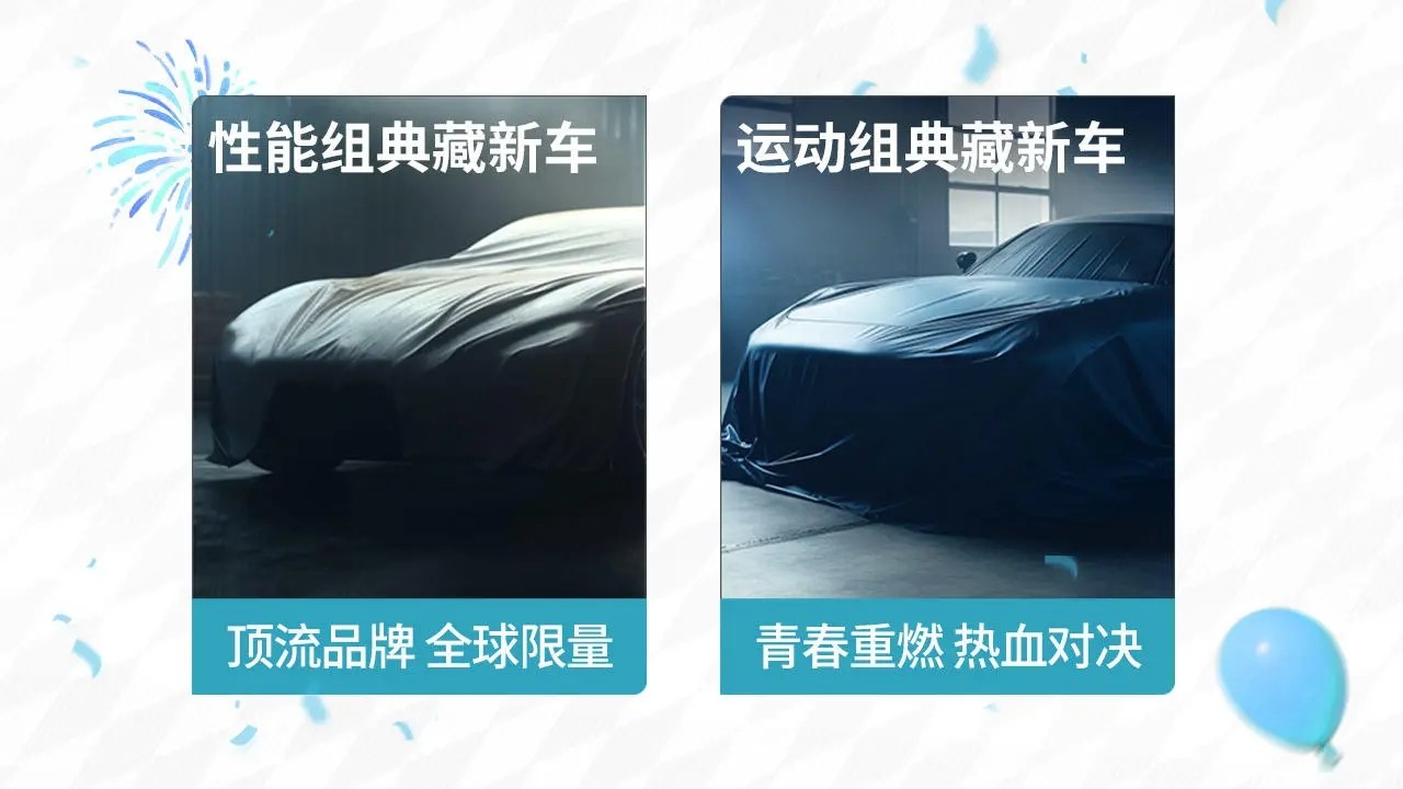 ce690227da9fbc12dd31a231ace81da6.webp.jpg