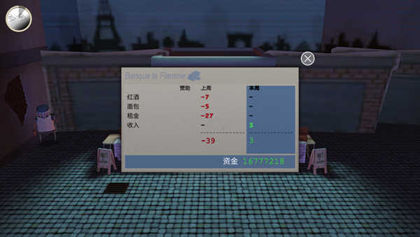 8fd7dfae757ad4432199cb714e941c60.jpg