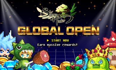 1.png-screenshot.png