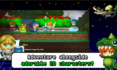 4.png-screenshot.png