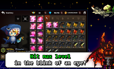 2.png-screenshot.png