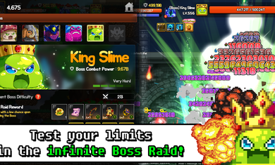 5.png-screenshot.png