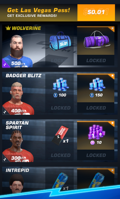 20240628143815723.png e10430a28da730075b2a6d231a52136e.png-screenshot.png