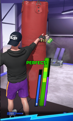 20240628143821348.png c93f7869421bc5bdd5e82f26017d8124.png-screenshot.png