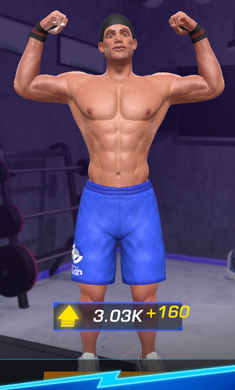 20240628143826494.png T1EM9MP61WQZS0_V06FA4KV.png-screenshot.png