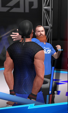 20240628143830509.png 4a53b961101a461100afea520a633d69.png-screenshot.png