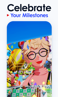 这就是我