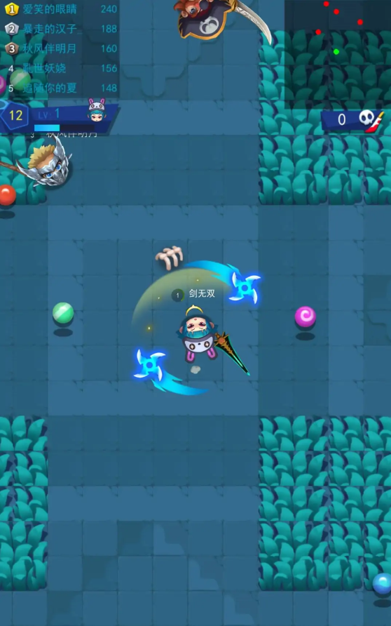 jietu3dfc6d6629ca20eede13017141b27dbf202208263S64qn.png