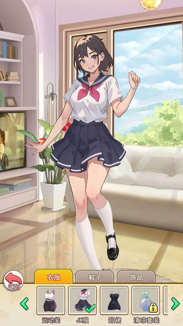 1.webp (3).png