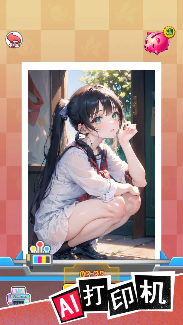 1.webp (2).png