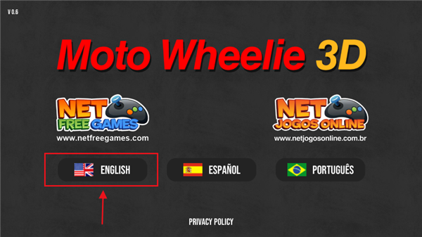 13103551pb6r.png
