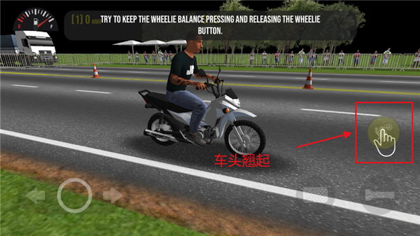 13103551umro.png