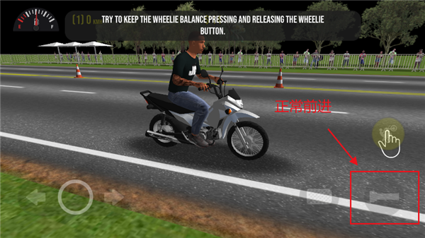 131035524mmx.png