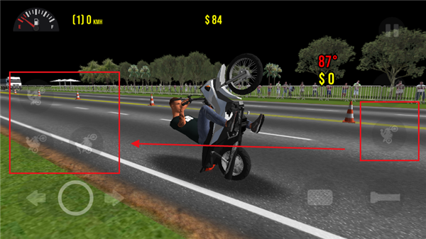 131035527fmd.png