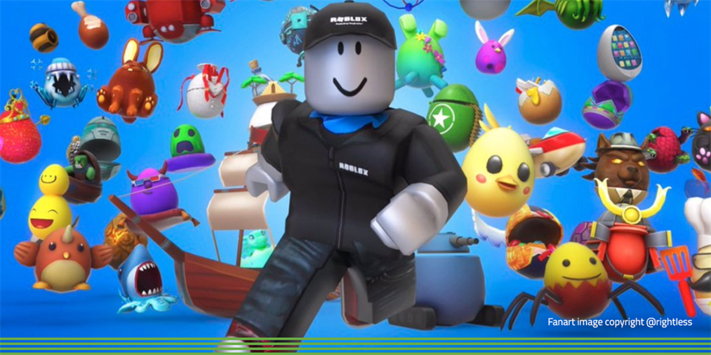 roblox国际服2024最新版本