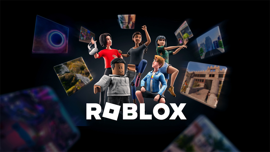 roblox国际服2024最新版本