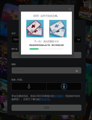 202207181002437986.jpg