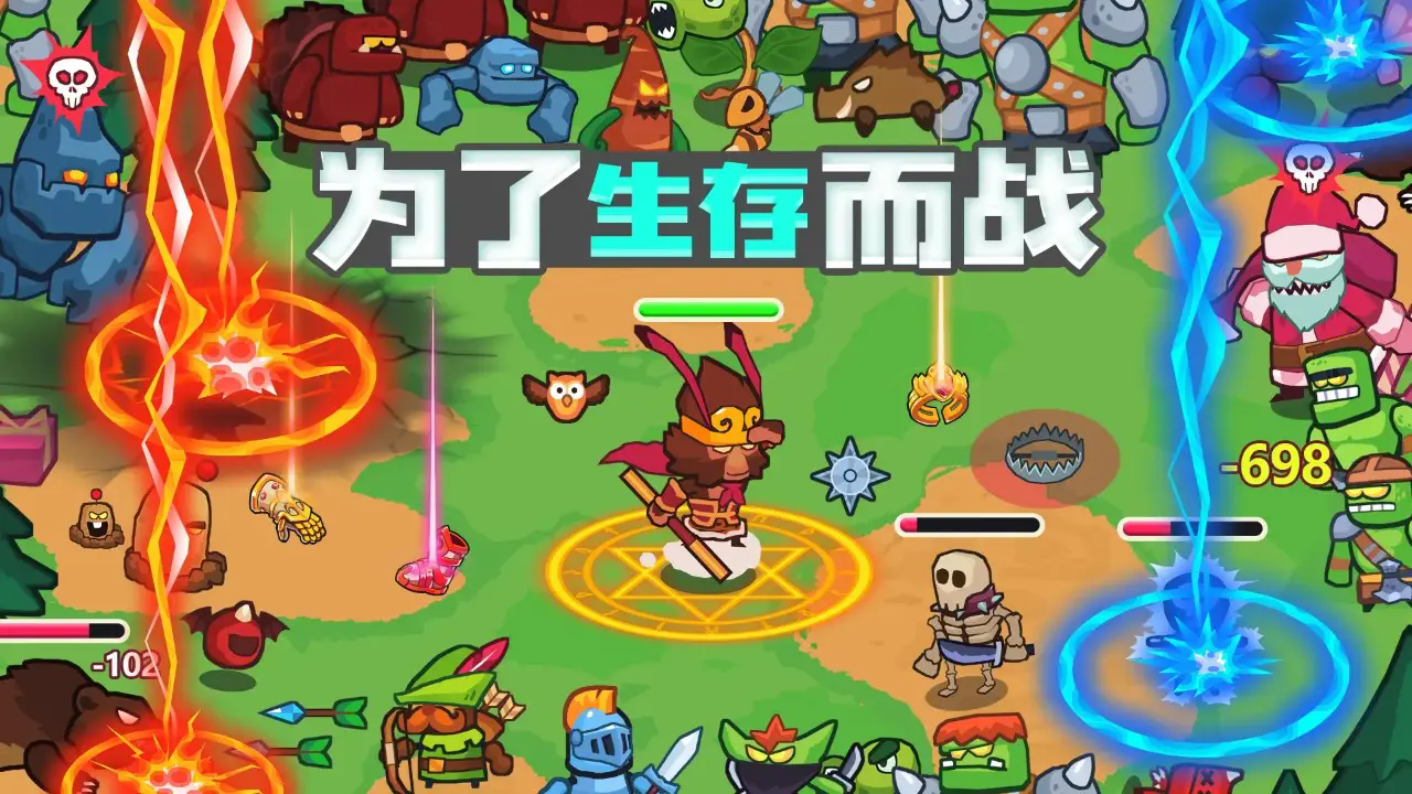 f80e14c2-e546-492f-8a3e-ce77f320513d.png